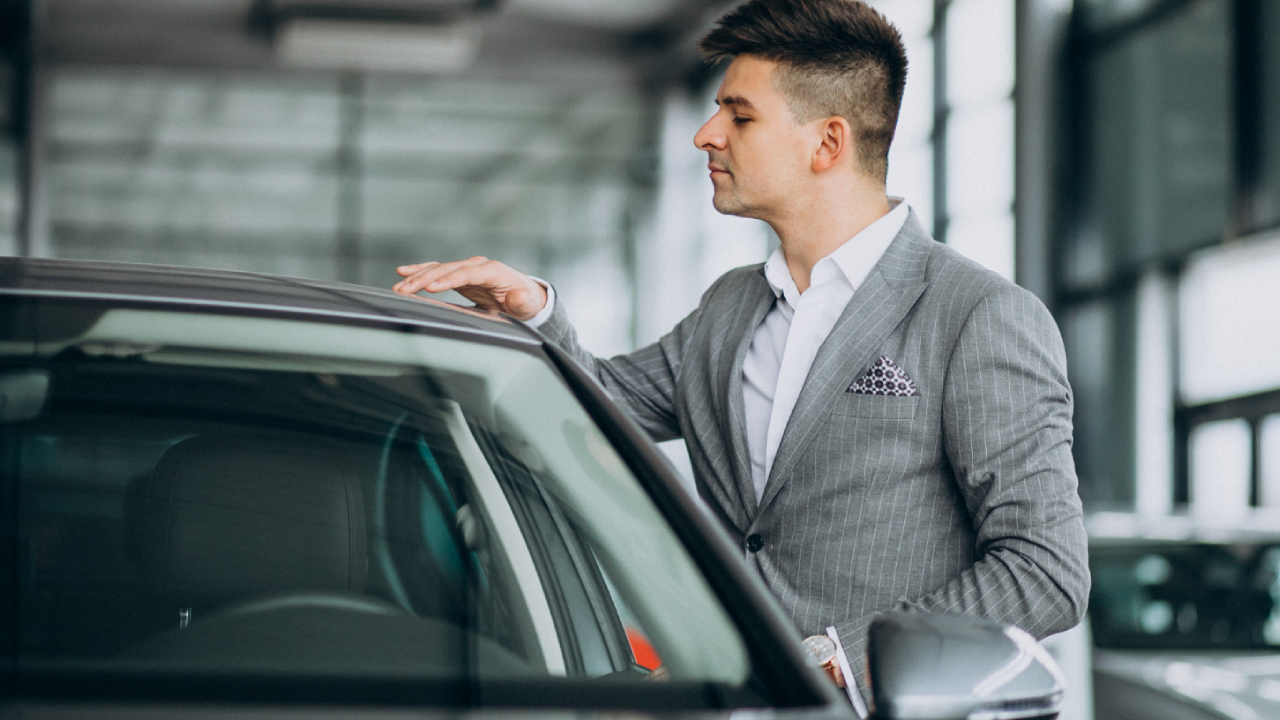 satisfied client, ppf islamabad